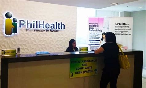 point of service|point of service philhealth.